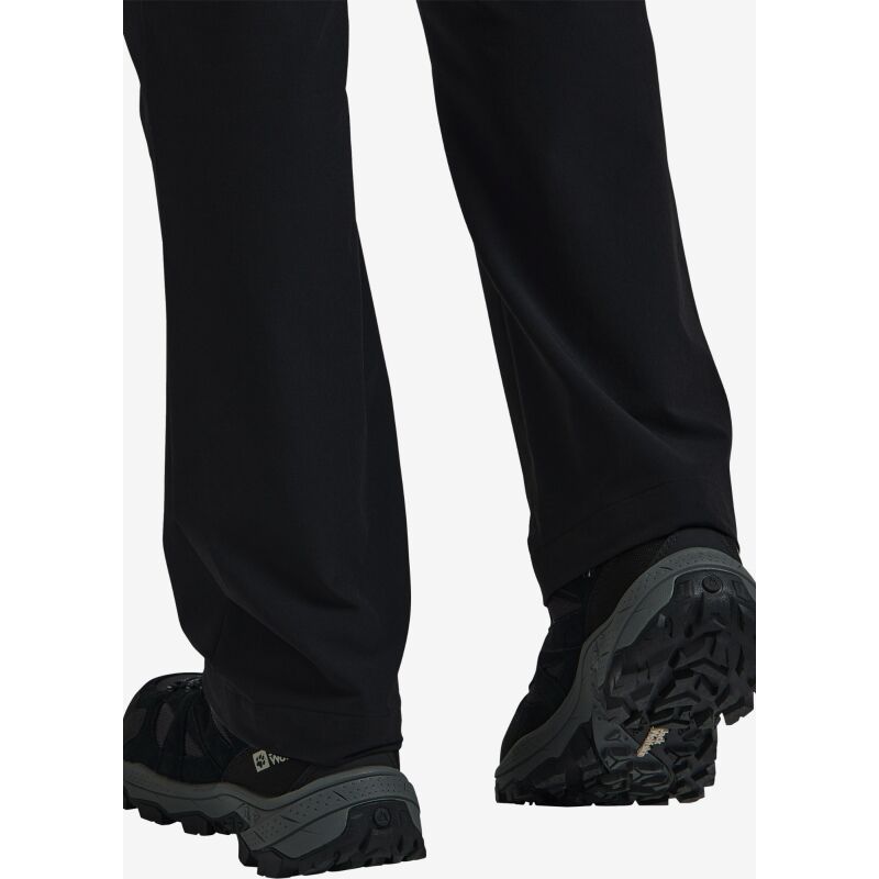 Jack Wolfskin Vojo Tour Texapore Mid Men's Phantom