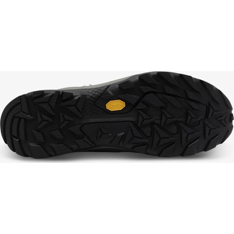 Jack Wolfskin Cyrox Texapore Mid Men's Cold Coffee