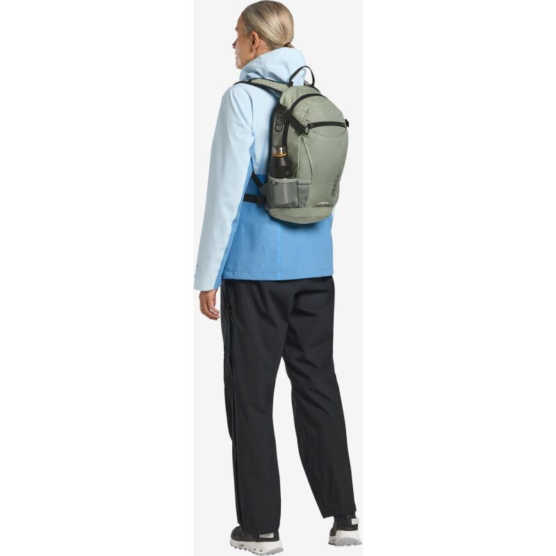 Jack Wolfskin Velocity 12 Mint Leaf