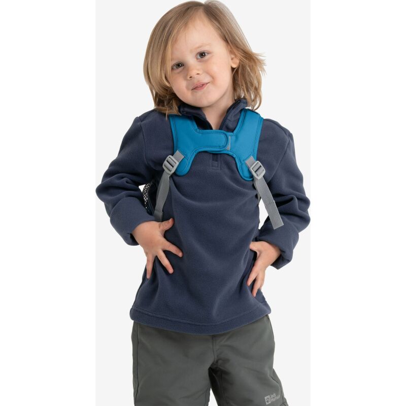 Jack Wolfskin Sprout 5 Aurora Blue