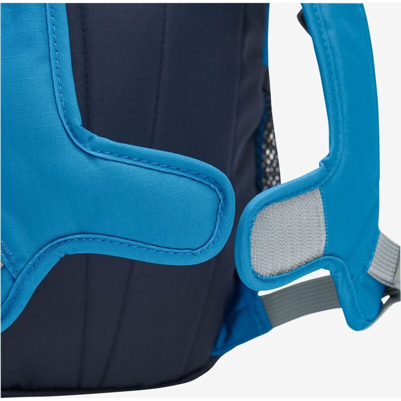 Jack Wolfskin Sprout 5 Aurora Blue