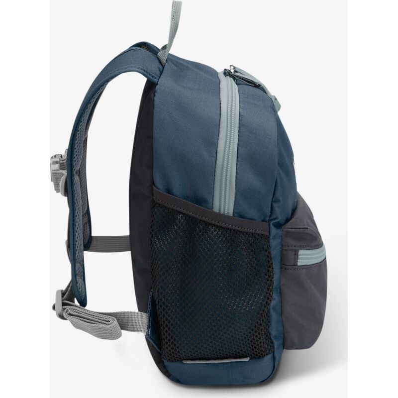 Jack Wolfskin Little Scout 10 Midnight Sky