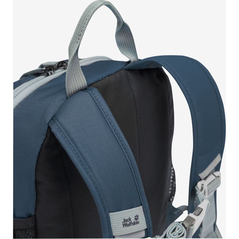 Jack Wolfskin Little Scout 10 Midnight Sky