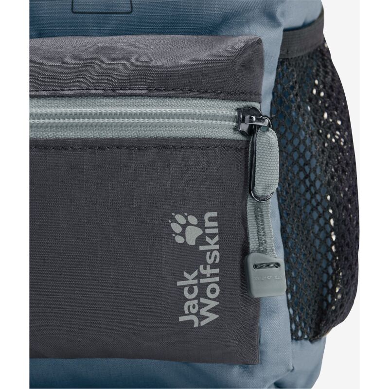 Jack Wolfskin Little Scout 10 Midnight Sky