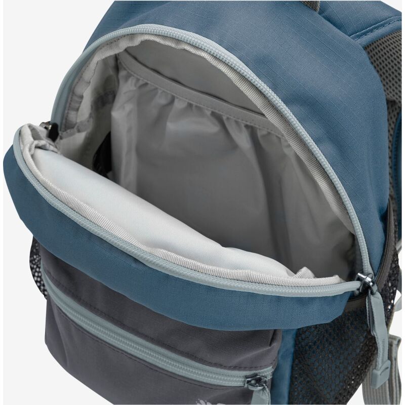 Jack Wolfskin Little Scout 10 Midnight Sky