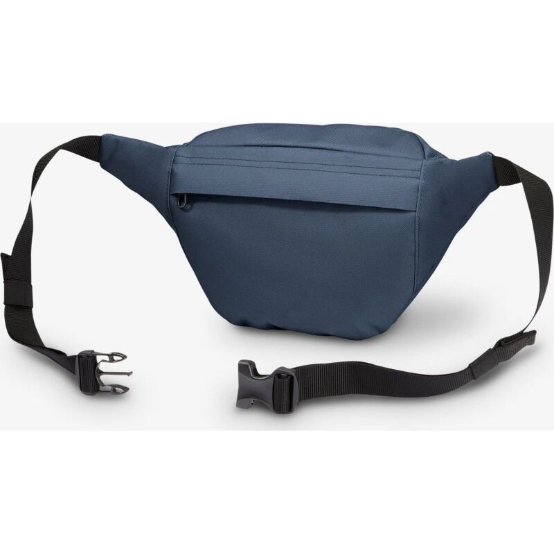 Jack Wolfskin Konya Hipbag Midnight Sky