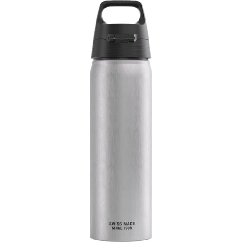 SIGG WMB One 0.75 L Aluminum