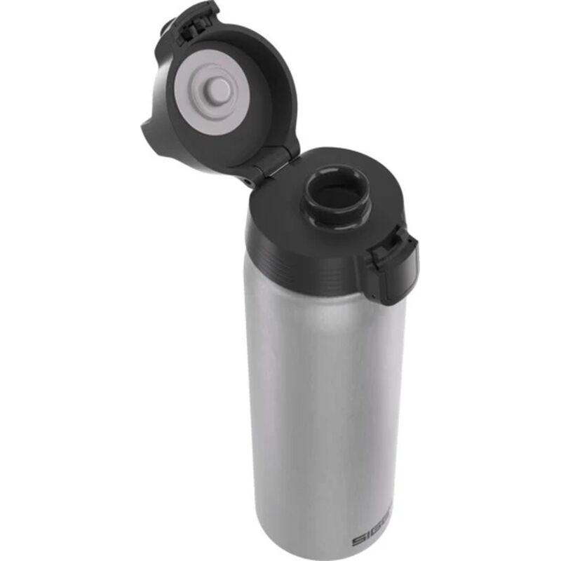 SIGG WMB One 0.75 L Aluminum