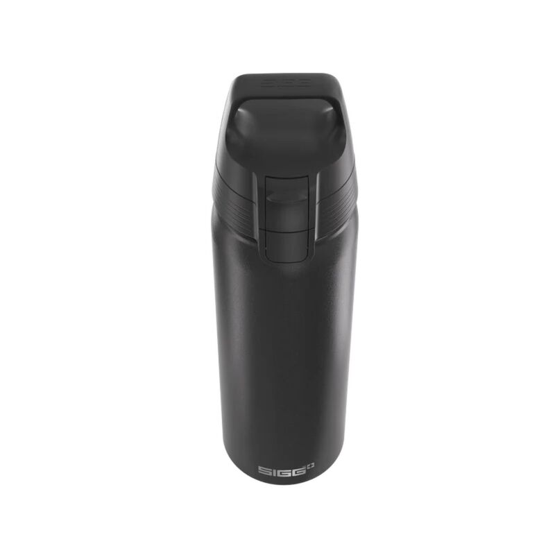 SIGG WMB One 0.75 L Black