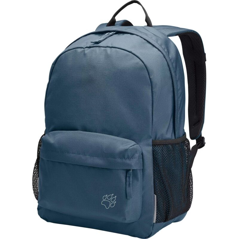 Jack Wolfskin Back To School 25 Midnight Sky