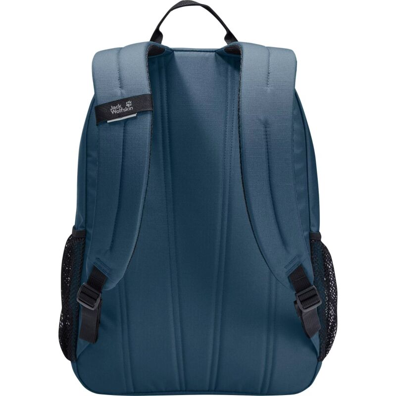 Jack Wolfskin Back To School 25 Midnight Sky