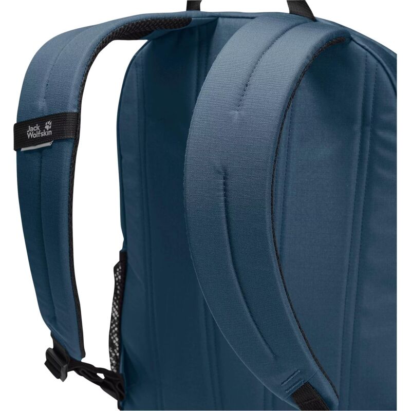 Jack Wolfskin Back To School 25 Midnight Sky