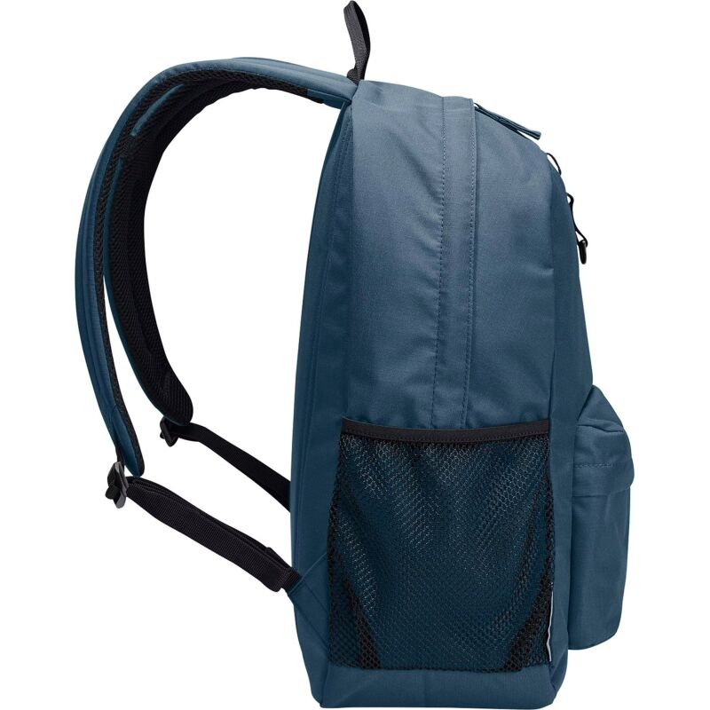 Jack Wolfskin Back To School 25 Midnight Sky