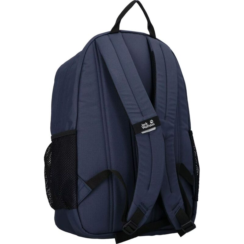 Jack Wolfskin Back To School 25 Midnight Sky