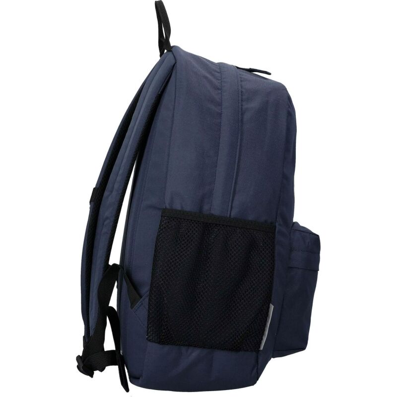 Jack Wolfskin Back To School 25 Midnight Sky
