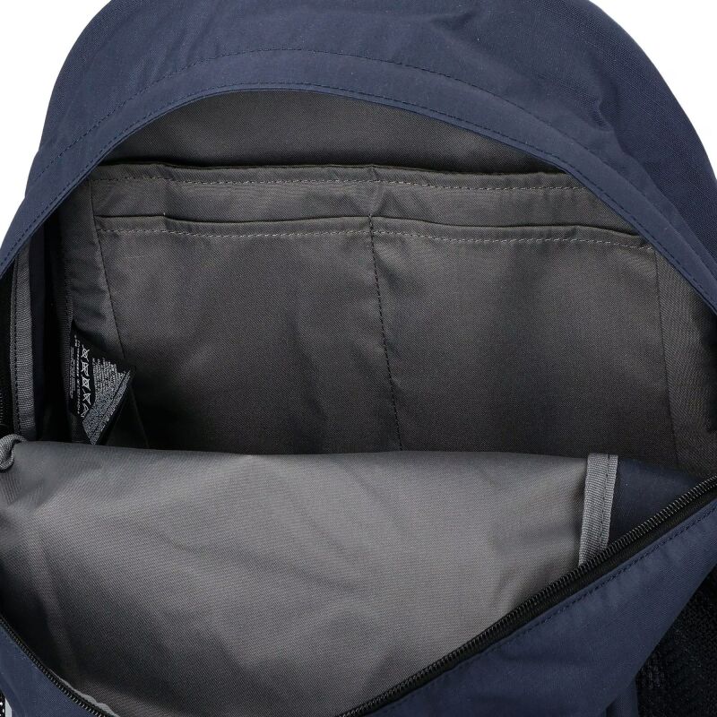 Jack Wolfskin Back To School 25 Midnight Sky