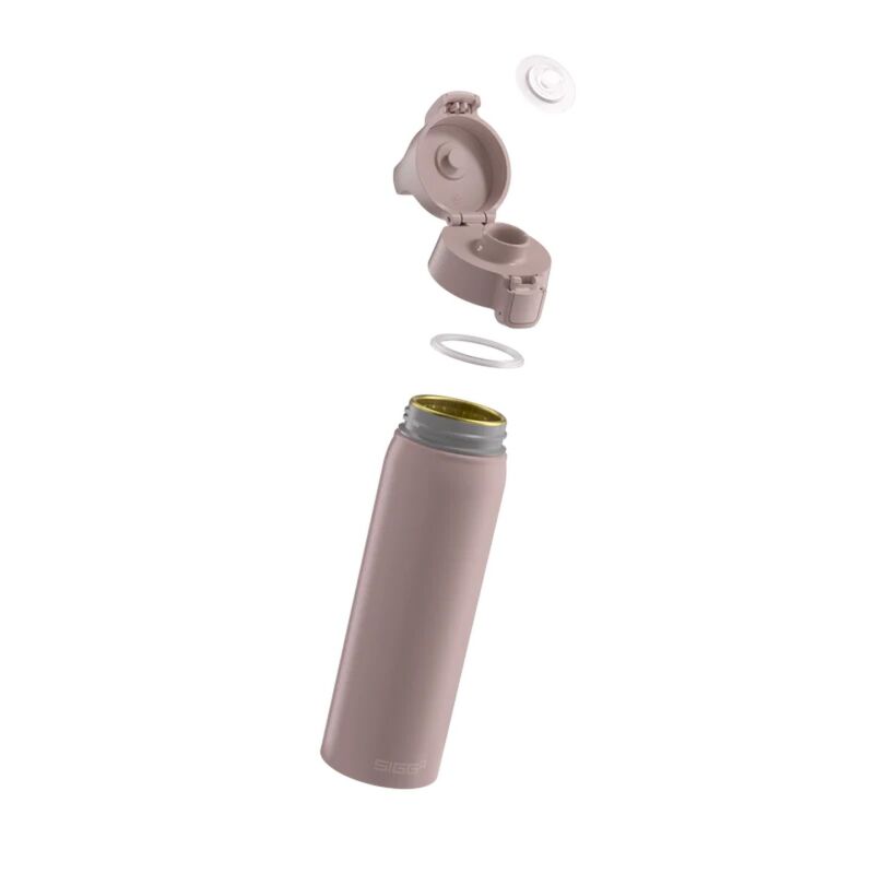 SIGG WMB One 0.75 L Dusk