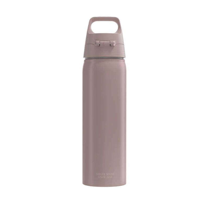 SIGG WMB One 0.75 L Dusk