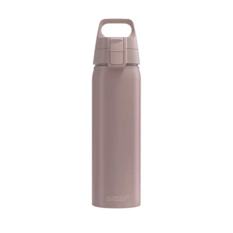 SIGG WMB One 0.75 L Dusk