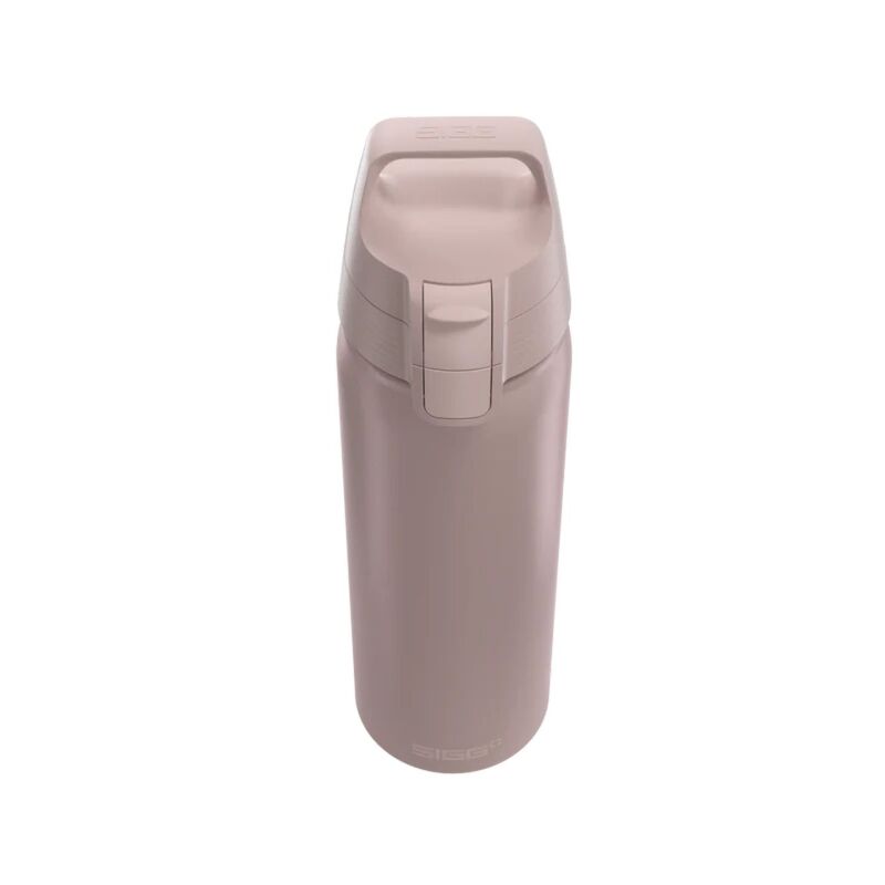 SIGG WMB One 0.75 L Dusk