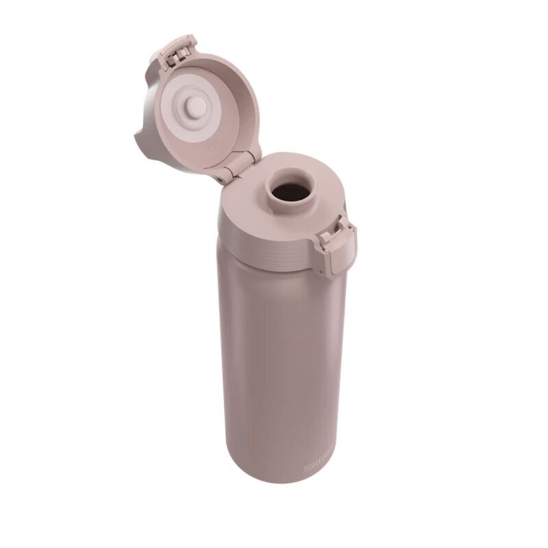 SIGG WMB One 0.75 L Dusk