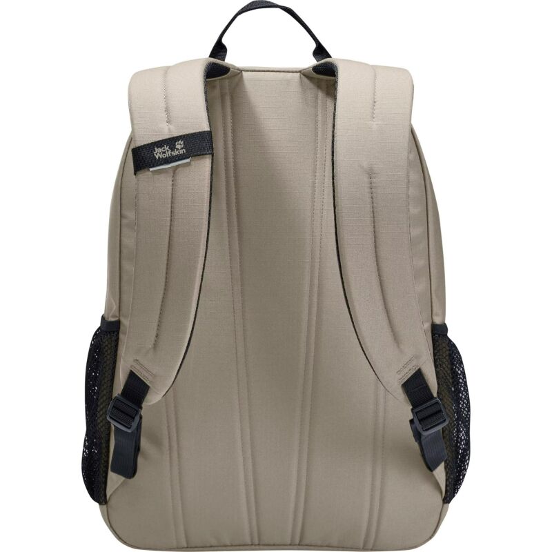 Jack Wolfskin Back To School 25 Stone