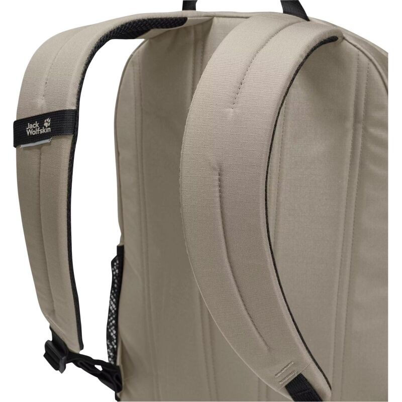 Jack Wolfskin Back To School 25 Stone