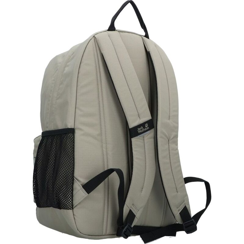 Jack Wolfskin Back To School 25 Stone