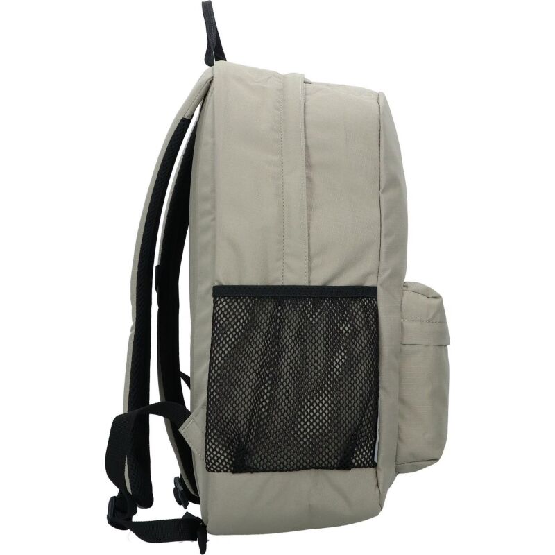 Jack Wolfskin Back To School 25 Stone