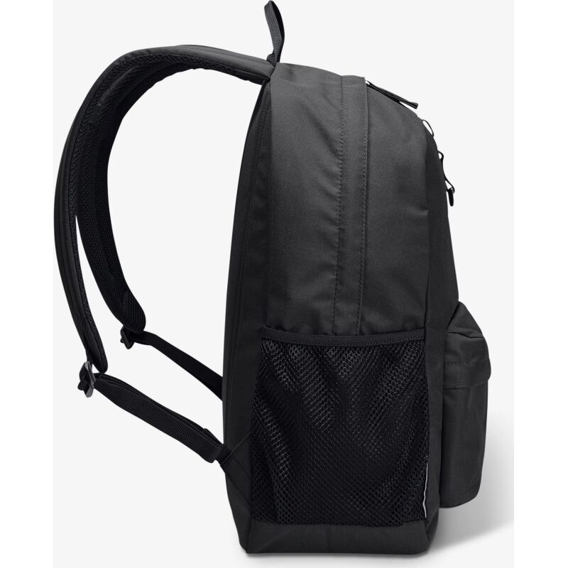 Jack Wolfskin Back To School 25 Black