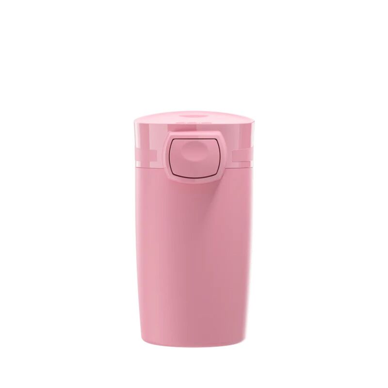 SIGG Miracle Mug 0.27 L Lingonberry Touch