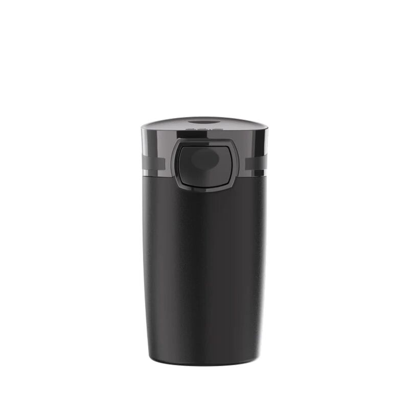 SIGG Miracle Mug 0.27 L Black Touch