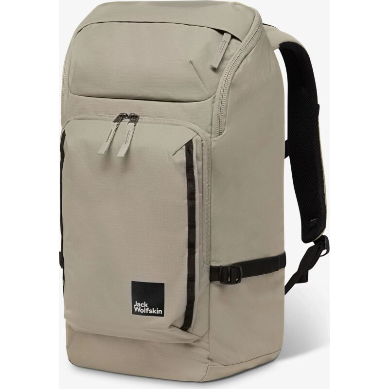 Jack Wolfskin Lyall Stone