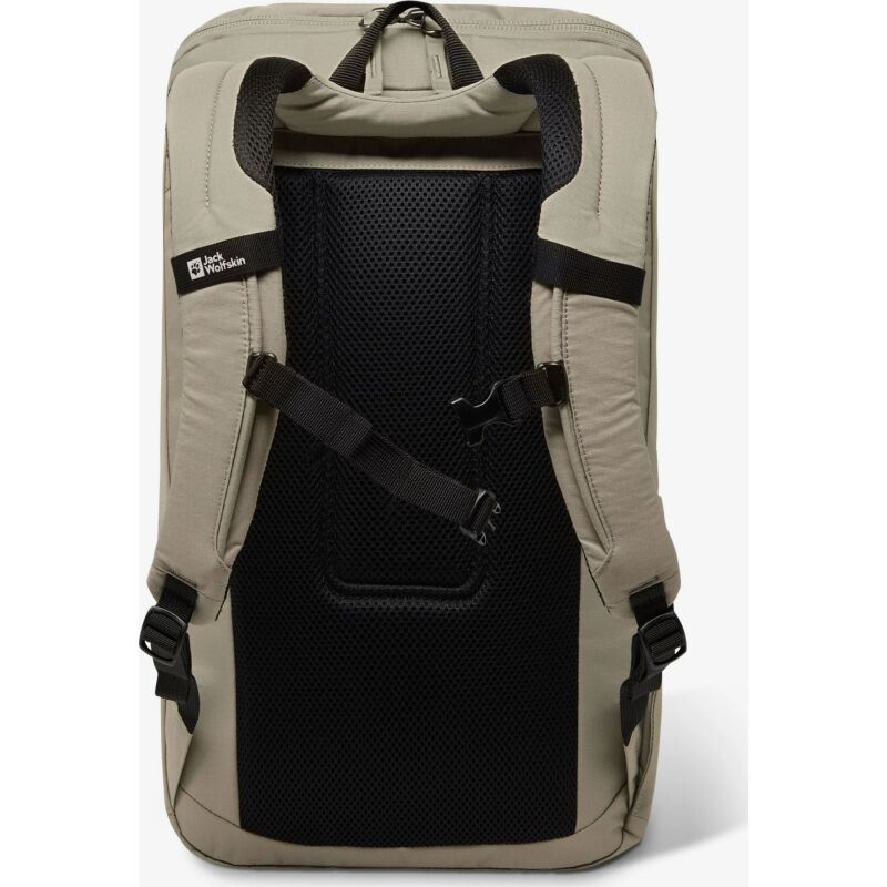 Jack Wolfskin Lyall Stone