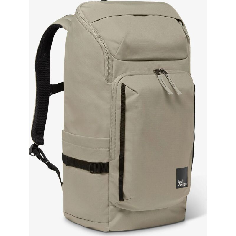 Jack Wolfskin Lyall Stone