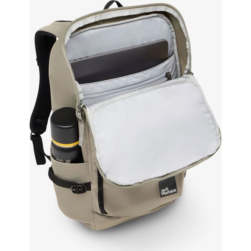 Jack Wolfskin Lyall Stone