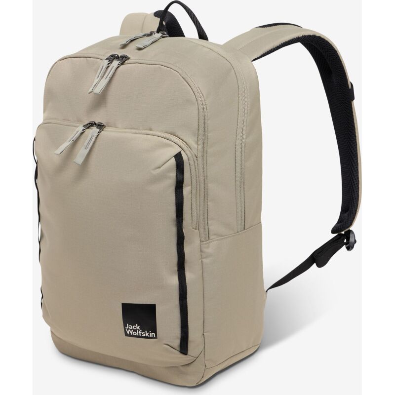 Jack Wolfskin Terracade Stone