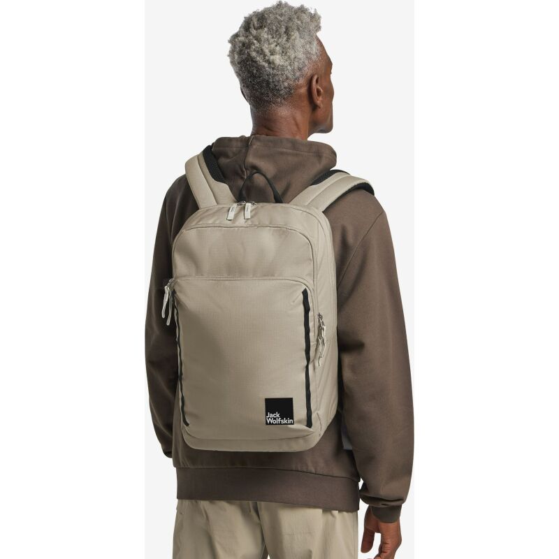 Jack Wolfskin Terracade Stone