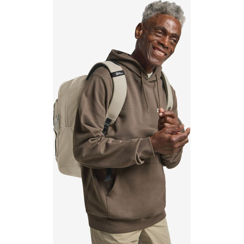 Jack Wolfskin Terracade Stone