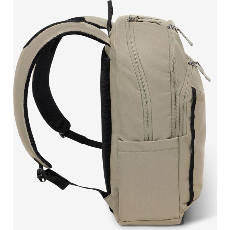 Jack Wolfskin Terracade Stone