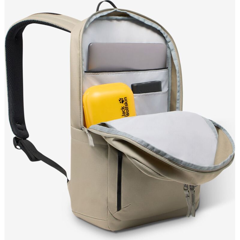 Jack Wolfskin Terracade Stone