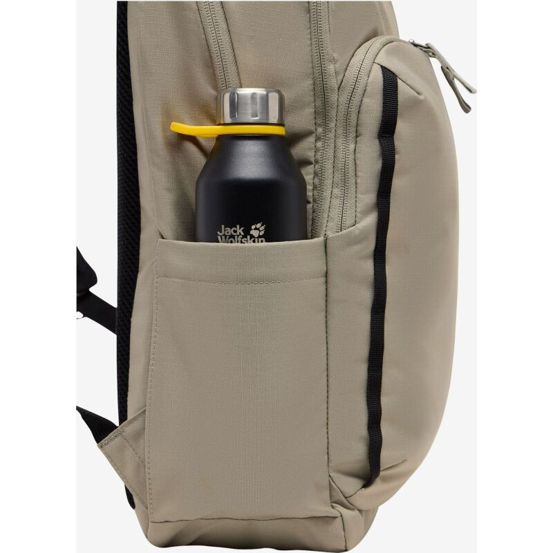 Jack Wolfskin Terracade Stone