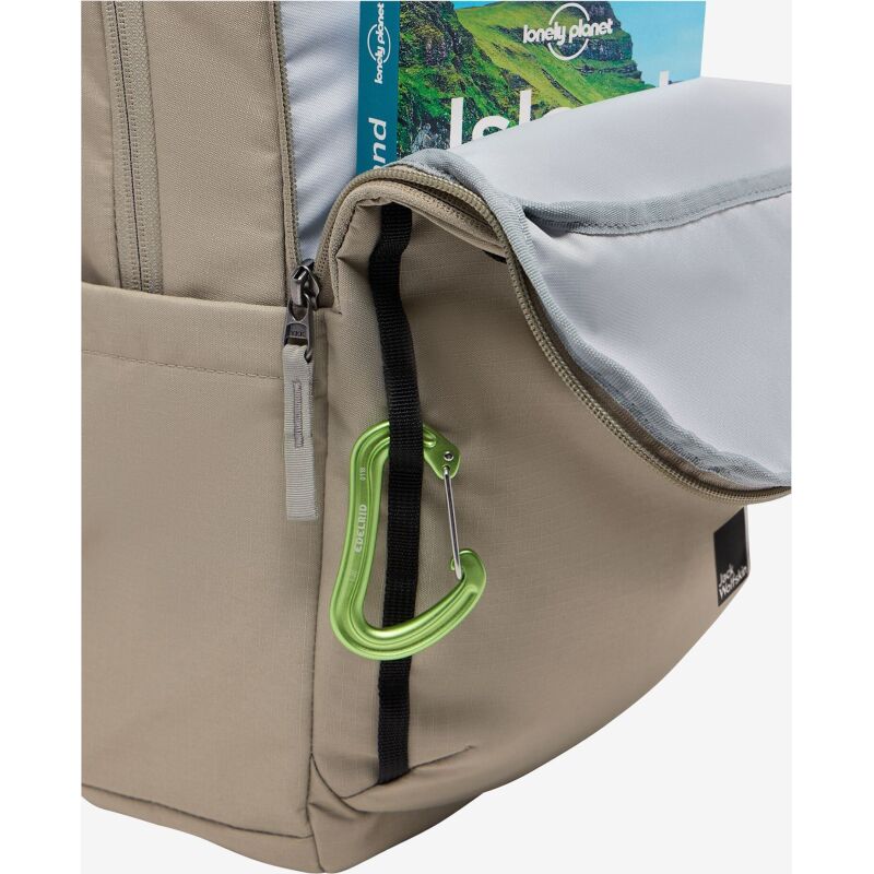 Jack Wolfskin Terracade Stone