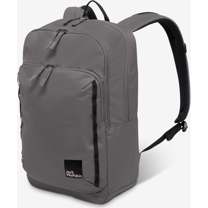 Jack Wolfskin Terracade Slate