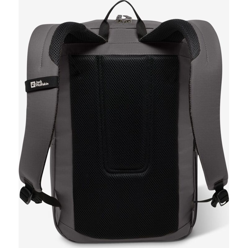 Jack Wolfskin Terracade Slate