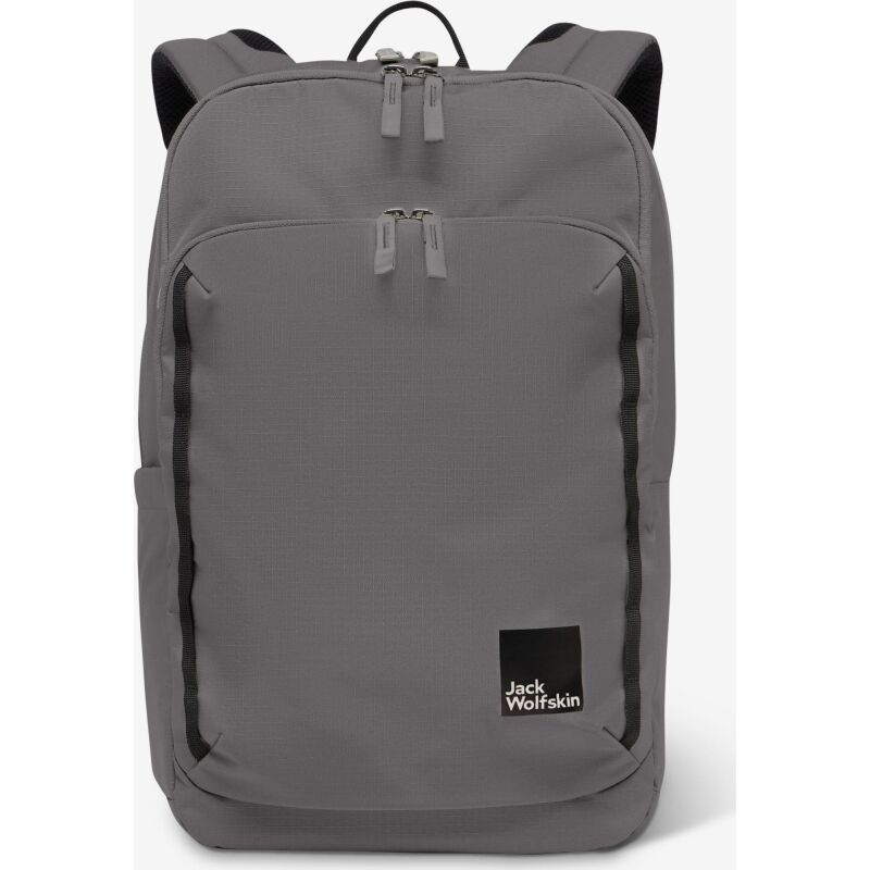 Jack Wolfskin Terracade Slate
