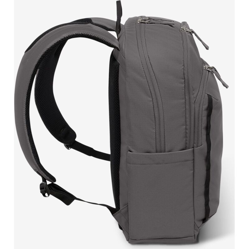 Jack Wolfskin Terracade Slate