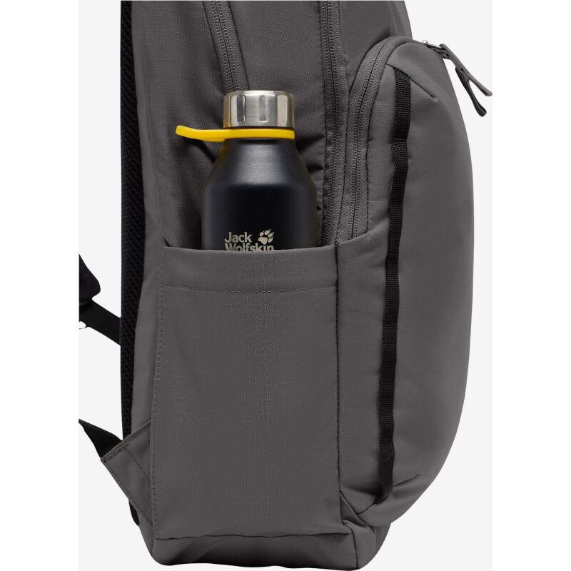 Jack Wolfskin Terracade Slate