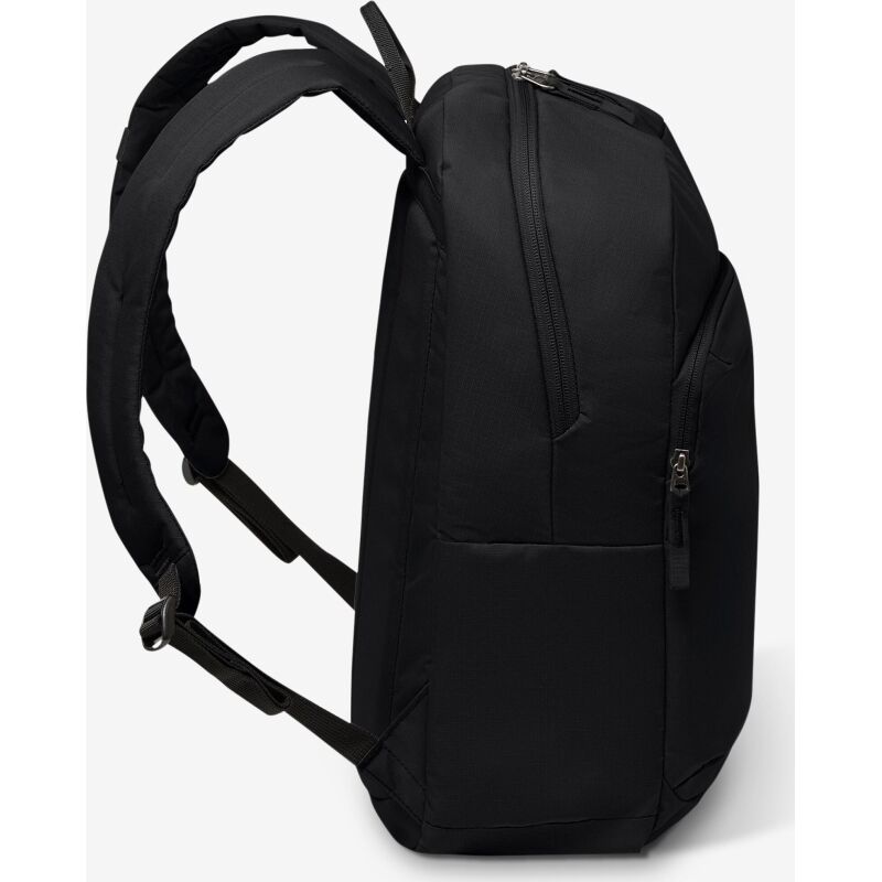 Jack Wolfskin Terraview Black