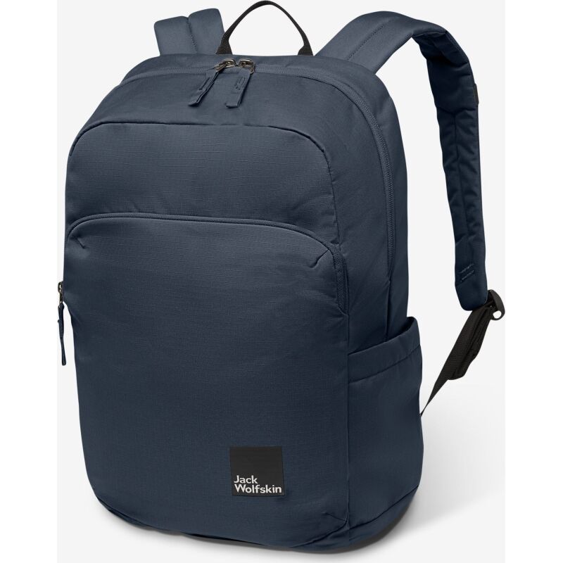 Jack Wolfskin Terraview Midnight Sky